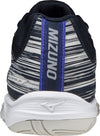 Stealth Star kids zaalschoenen