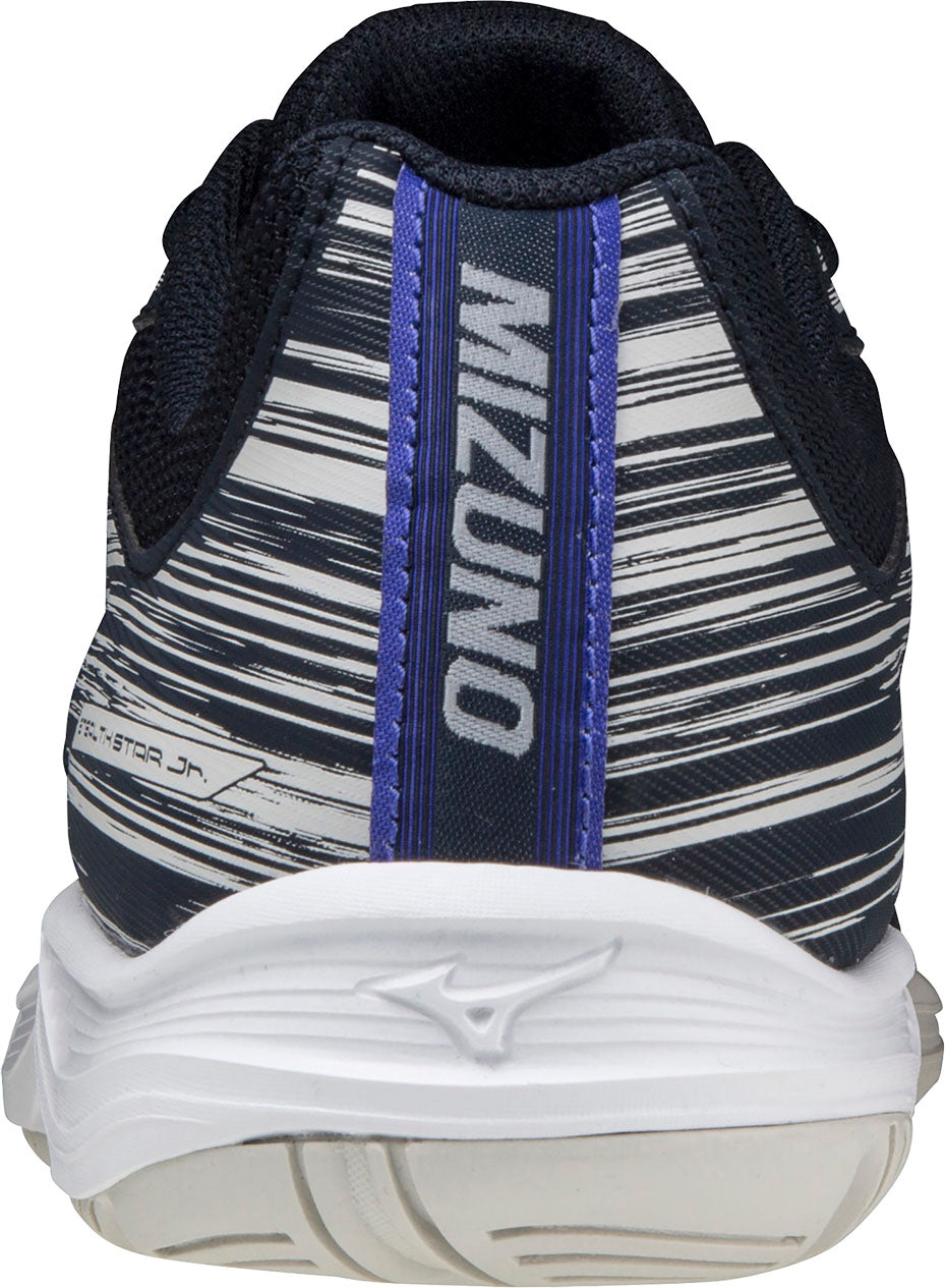 Stealth Star kids zaalschoenen