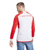 FC Bayern München 23/24 longsleeve thuisshirt