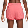 One Dri-FIT High-rise short