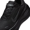 Vomero Plus Men's Road Running  Hardloopschoenen