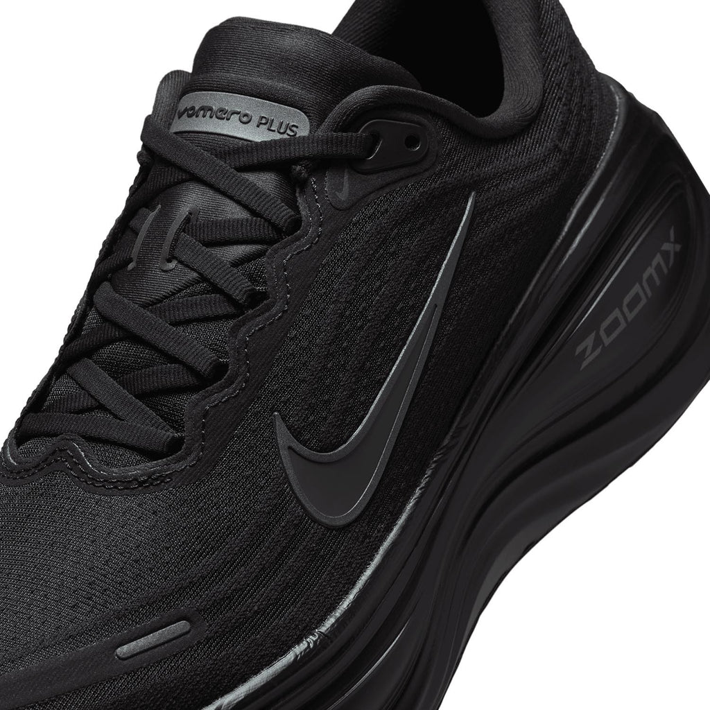 Vomero Plus Men's Road Running  Hardloopschoenen