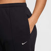 sportswear chill terry women's