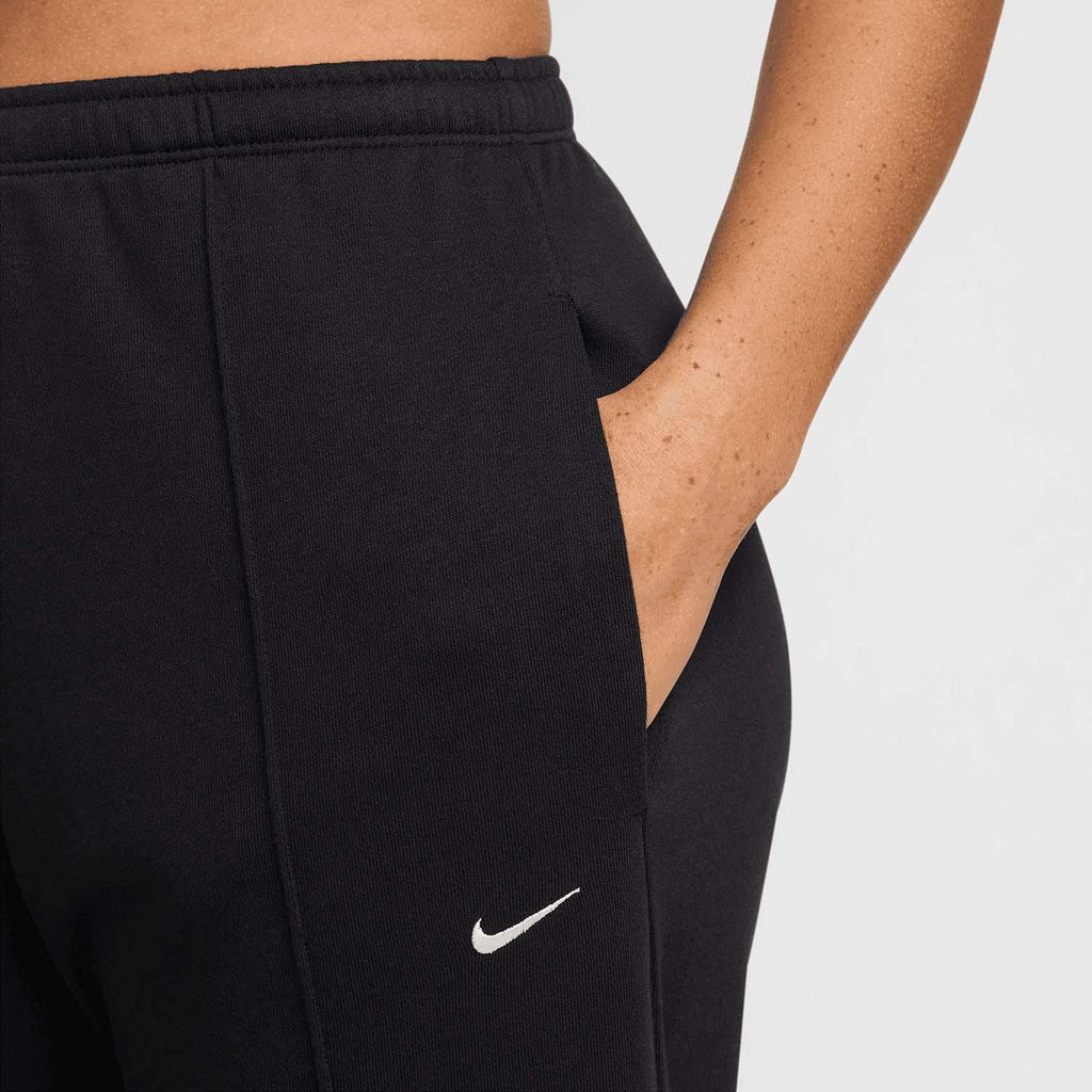 sportswear chill terry women's