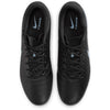 tiempo legend 10 academy multi