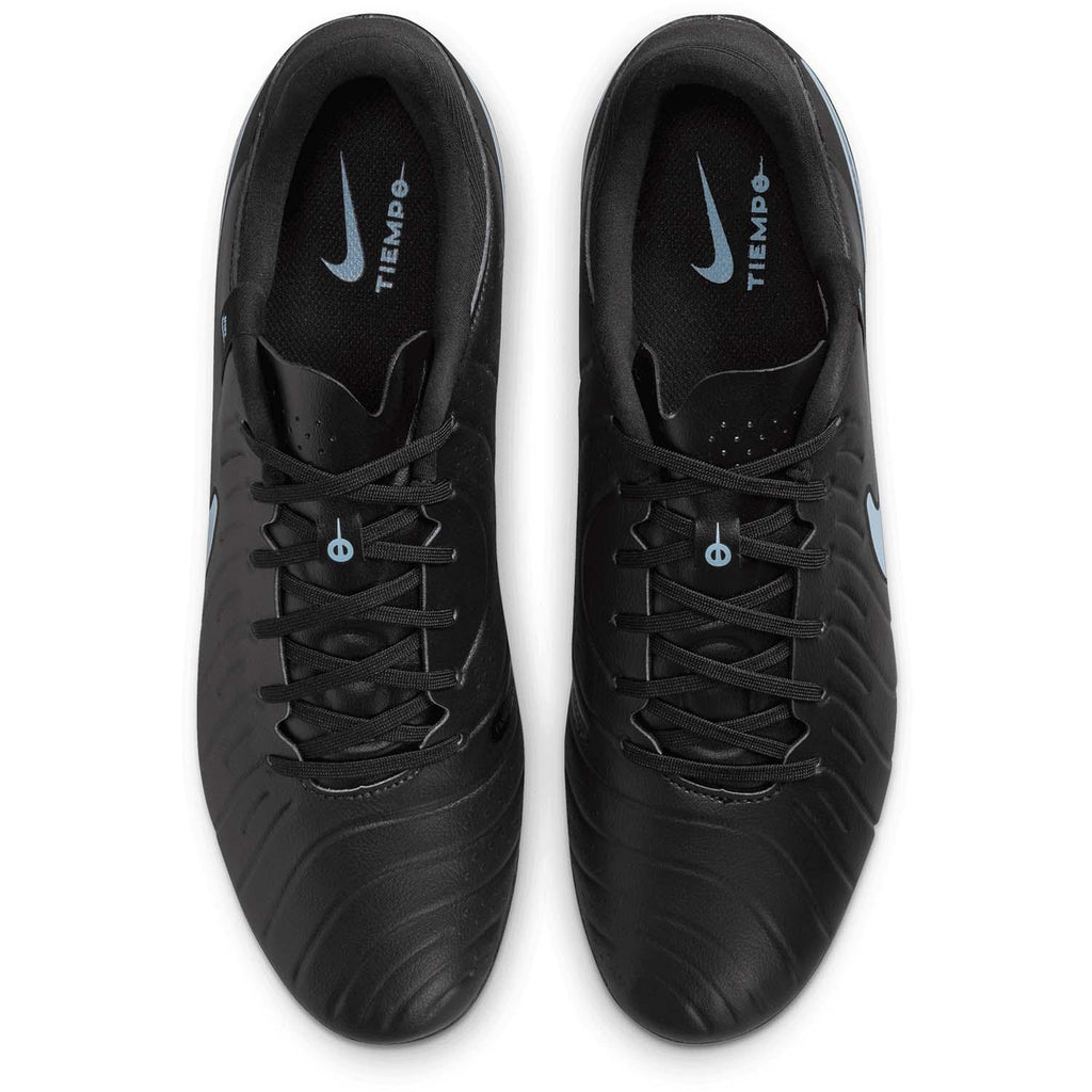 tiempo legend 10 academy multi