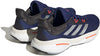 Solarglide 6 hardloopschoenen