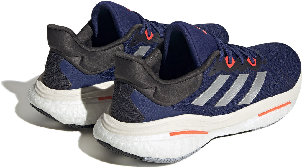 Solarglide 6 hardloopschoenen