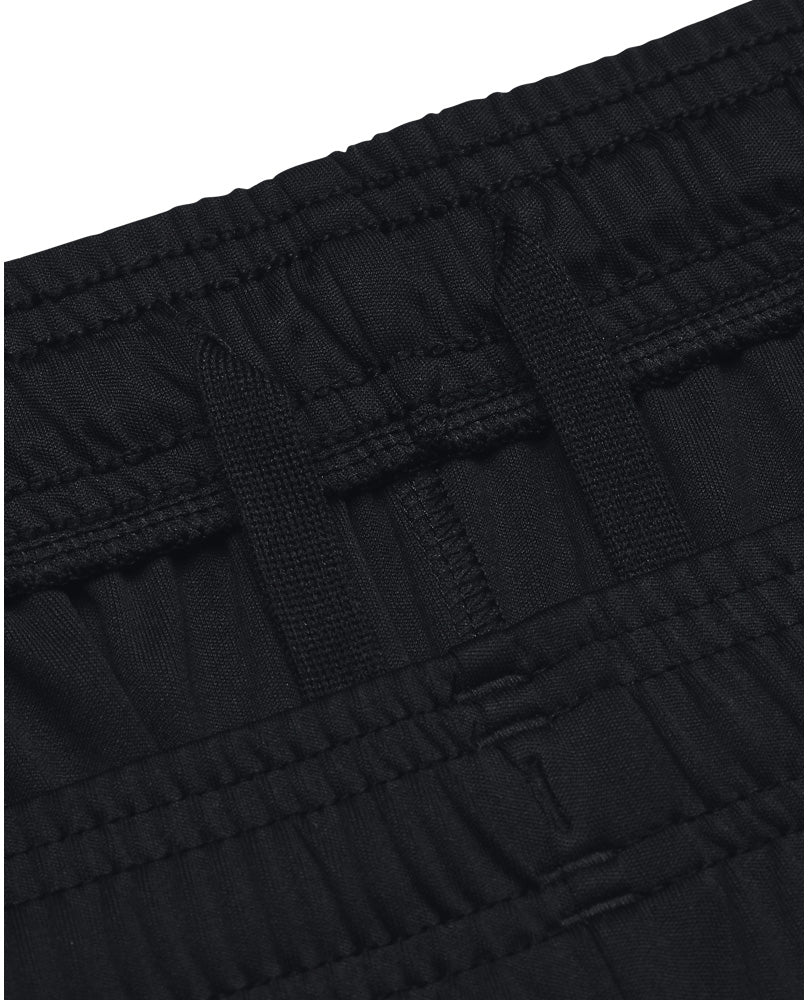 Tech Wm Graphic short