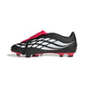 Predator Club voetbalschoenen alle velden
