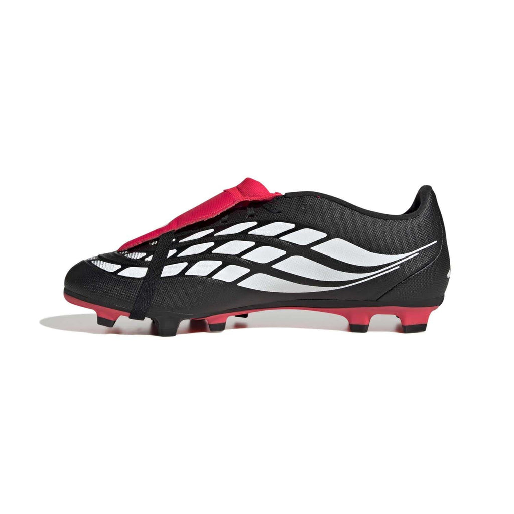 Predator Club voetbalschoenen alle velden
