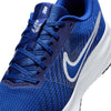 Run Defy Road Running hardlopenschoen nt
