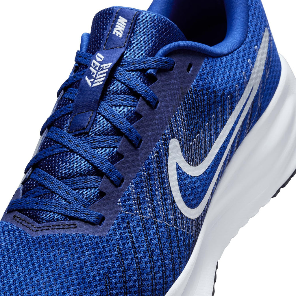 Run Defy Road Running hardlopenschoen nt