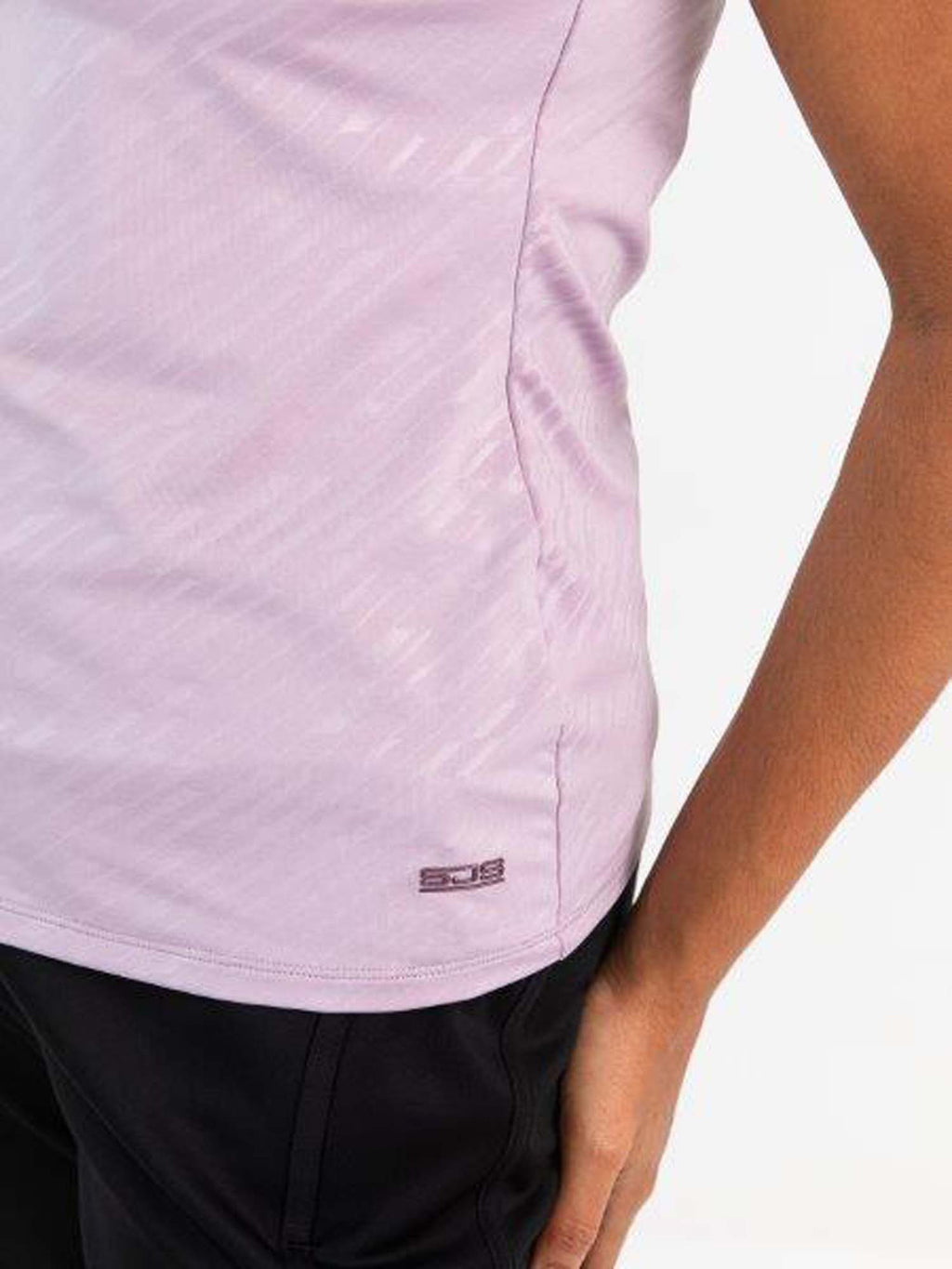 Summer t-shirt