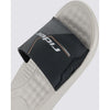 Step slippers