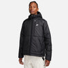 sportswear therma-fit repel me