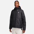 sportswear therma-fit repel me