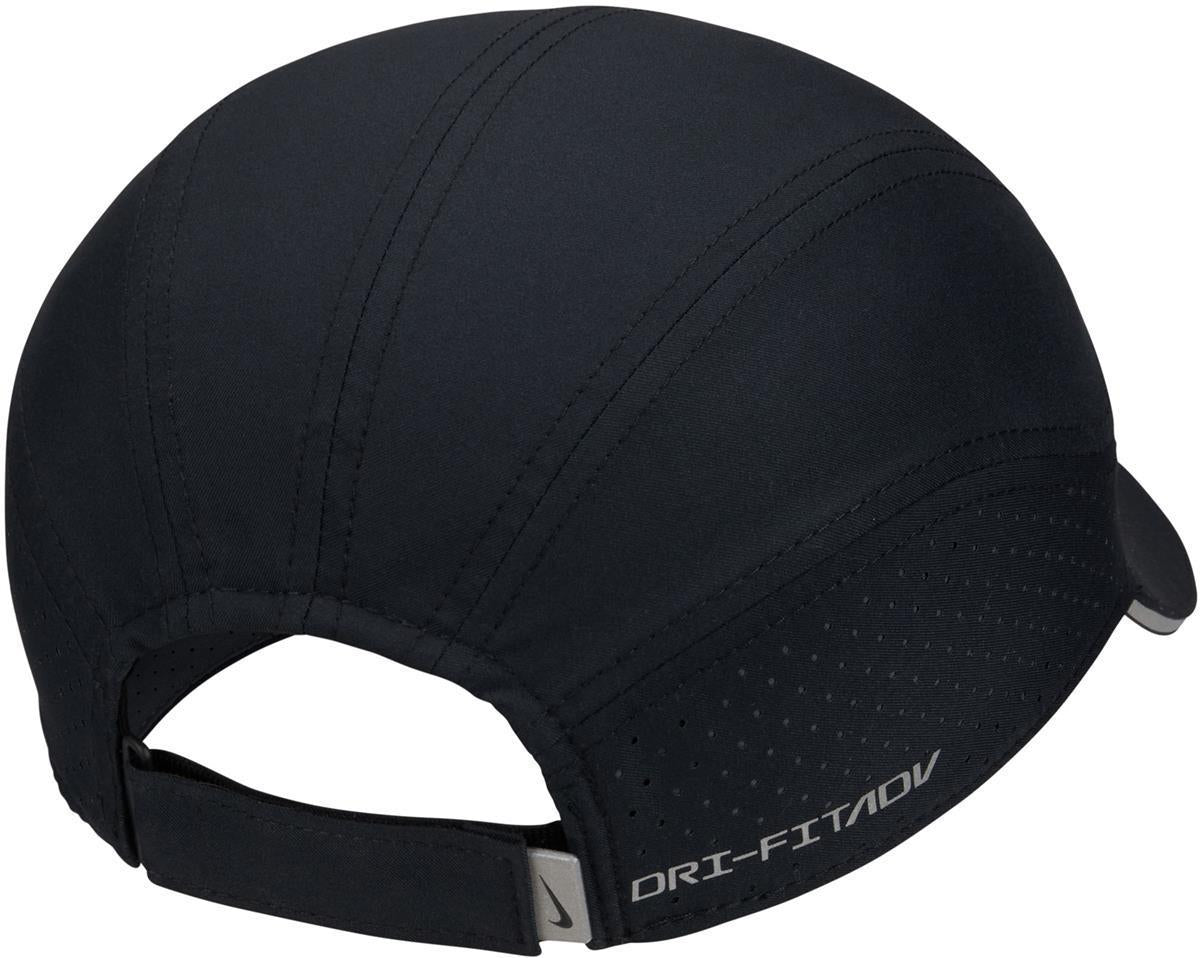 Dri-FIT Adv Fly Unstructured pet