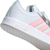 VL Court 2.0 sneakers