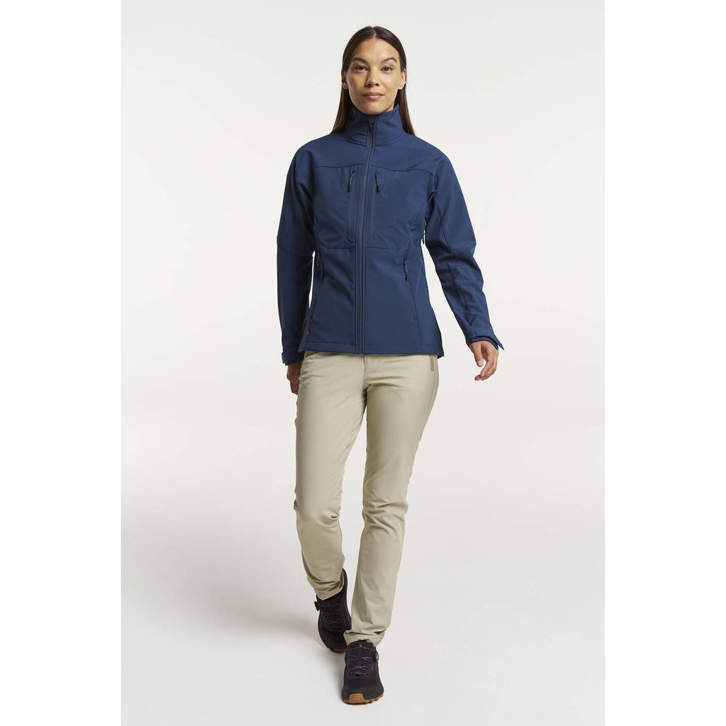 Txlite Softshell Collar