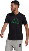 Sportswear Graphic T-shirt