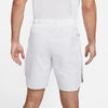 Dri-FIT Advantage 9 short