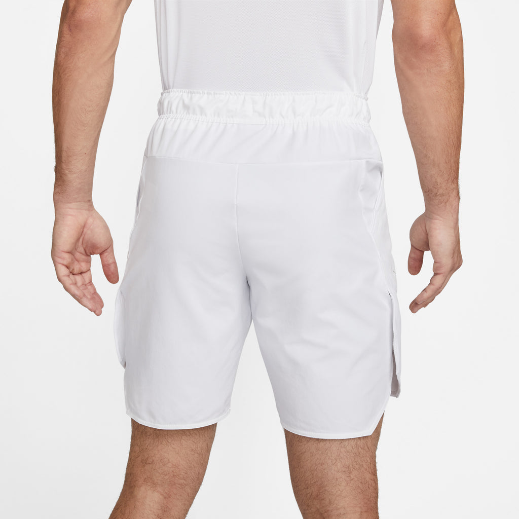 Dri-FIT Advantage 9 short