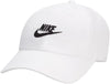 u nk club cap u cb fut wsh l