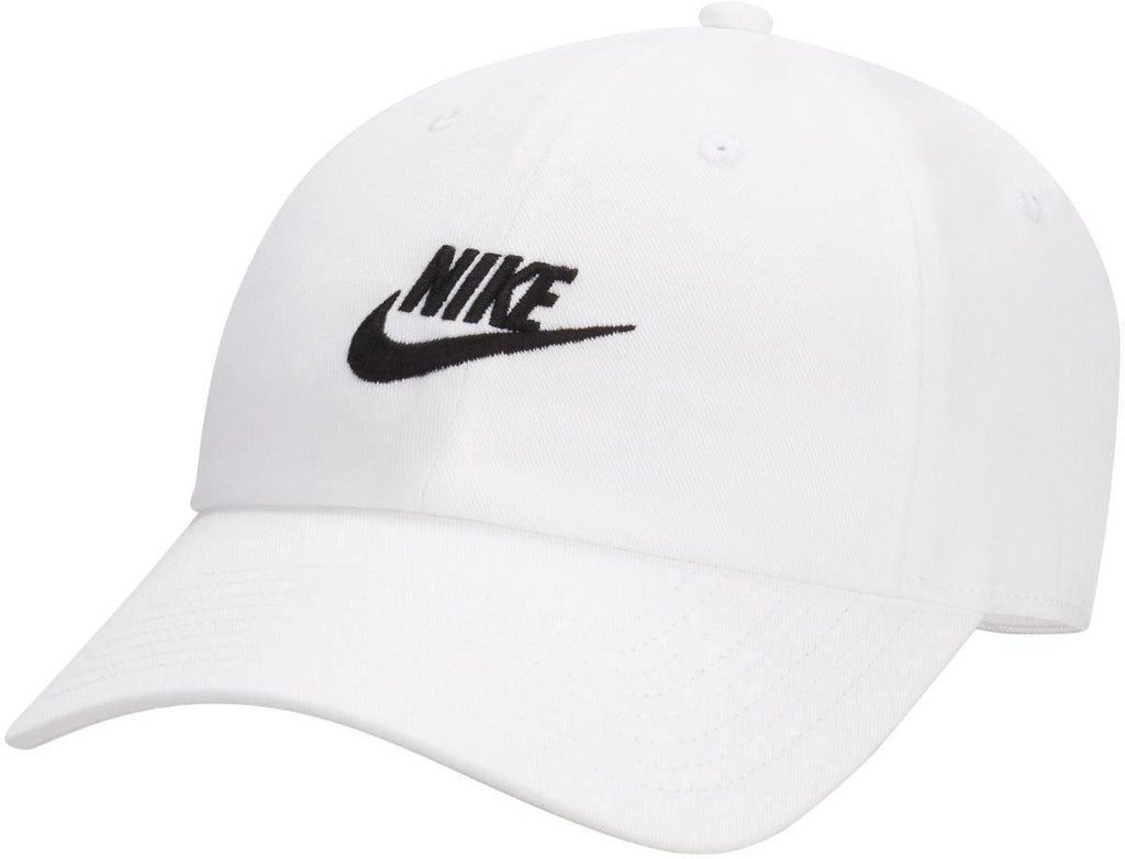 u nk club cap u cb fut wsh l