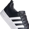 Streetcheck sneakers