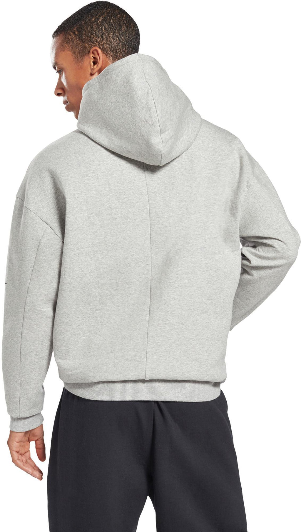 Ts Dreamblend Cotton Oth