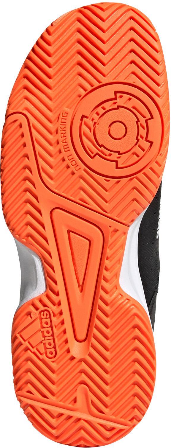 Court Stabil kids handbalschoenen