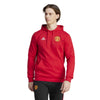 Manchester United DNA hoodie