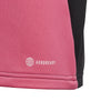 Juventus Condivo 22 Training sweater