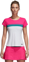 club tee w