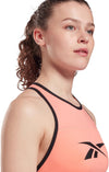 Wor Bralette