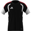Tiro 26 League Voetbal Trainingsshirt