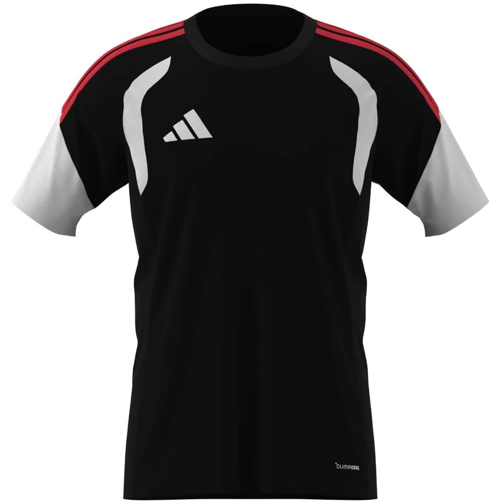 Tiro 26 League Voetbal Trainingsshirt
