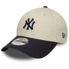 colourblock 9forty cap