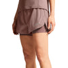 Adv Essence 2-in-1 Shorts