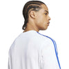 Real Madrid DNA T-shirt