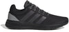 Lite Racer CLN 2.0 Schoenen