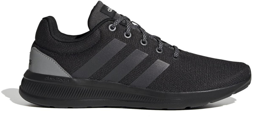 Lite Racer CLN 2.0 Schoenen