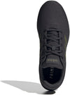 Lite Racer Cln 2.0