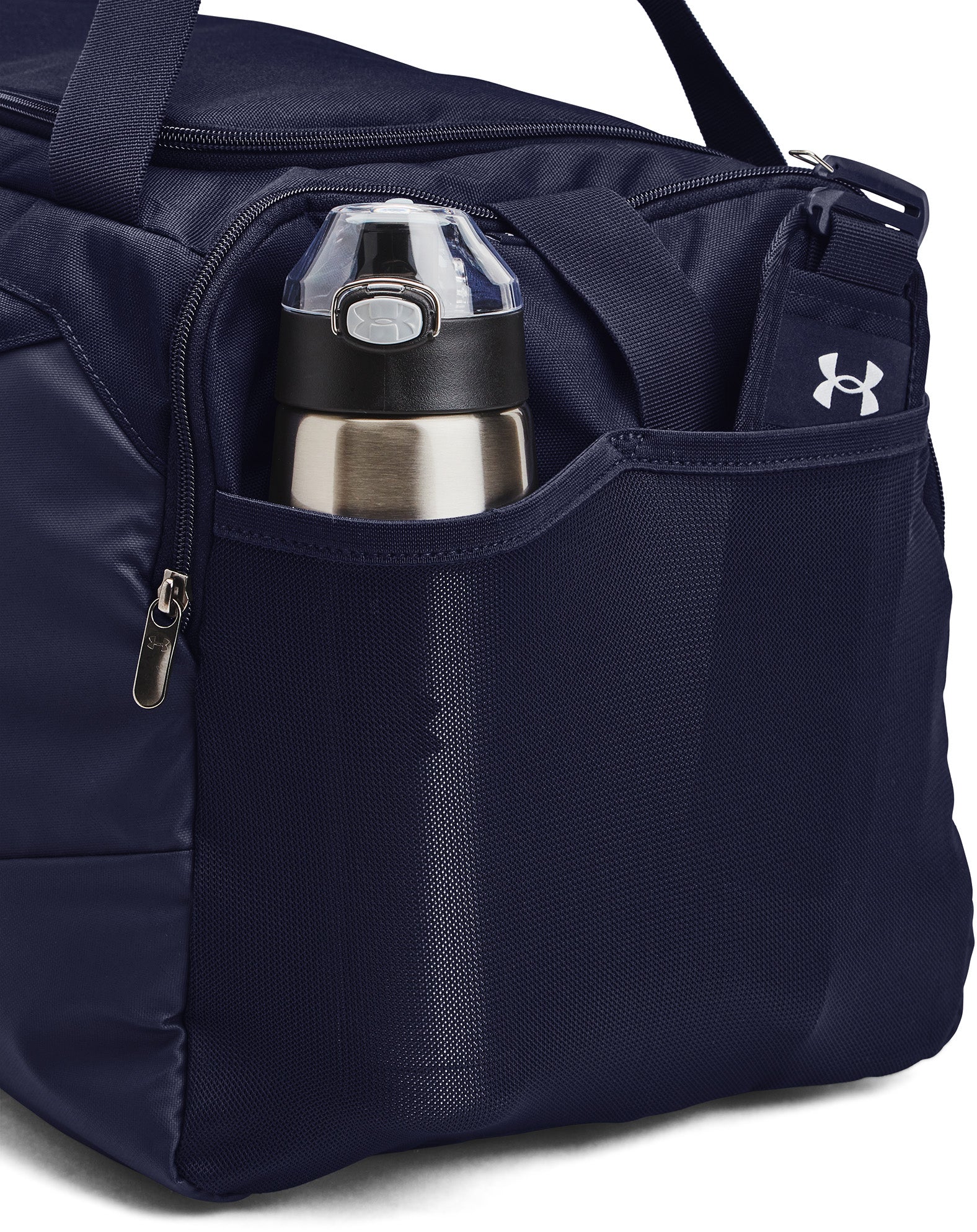 Undeniable 5.0 (Medium) Duffle tas