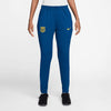 FC Barcelona Dri‑FIT Strike Trainingsbroek Dames