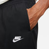 Club Woven Cargo broek