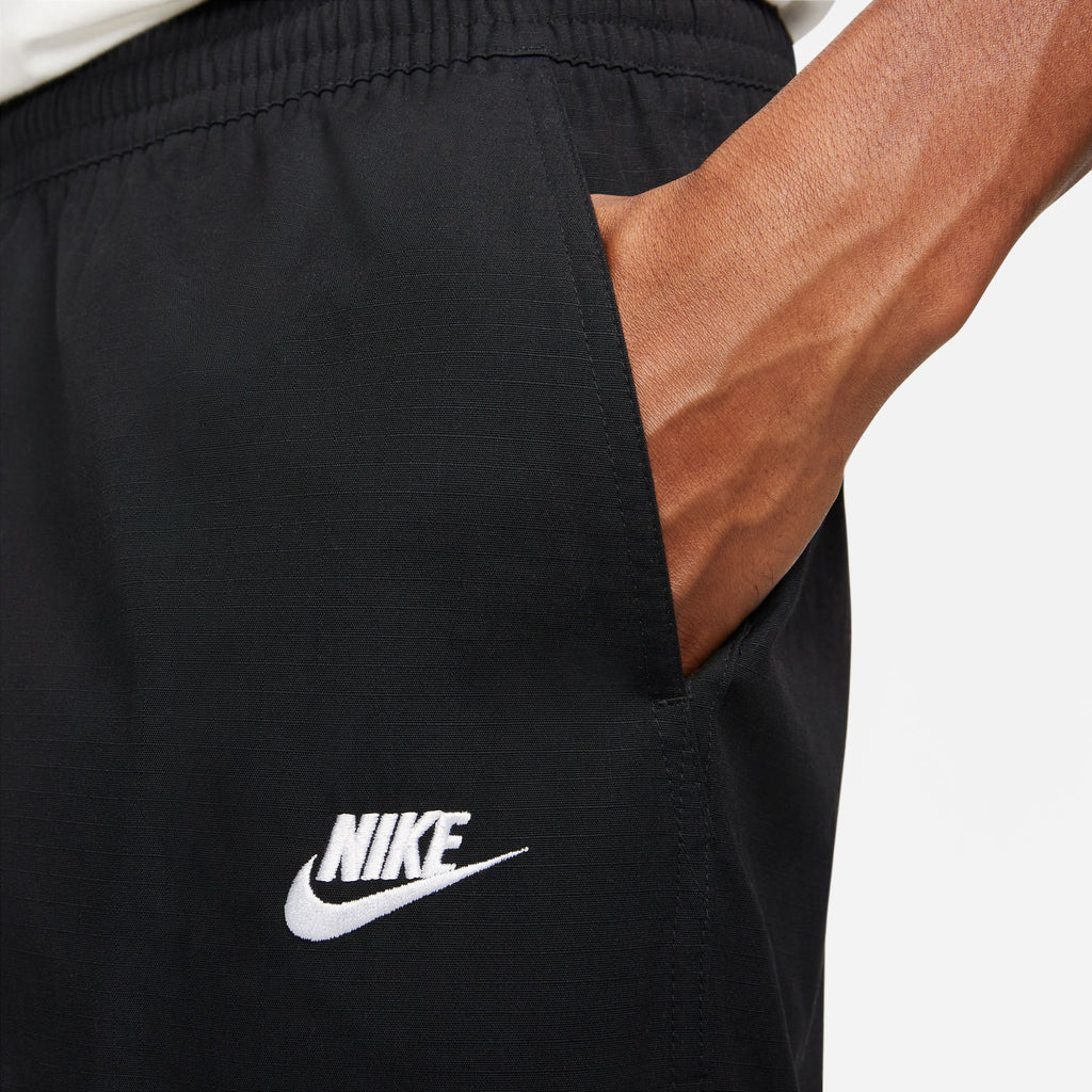 Club Woven Cargo broek