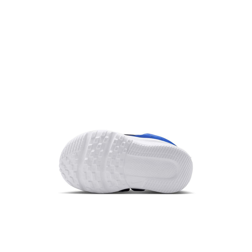 star runner 5 baby/toddler Schoenen