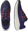 aero blaze 3 grvl